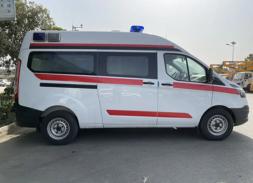 金门县客户案例